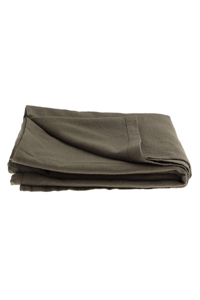 Tischdecke Almo