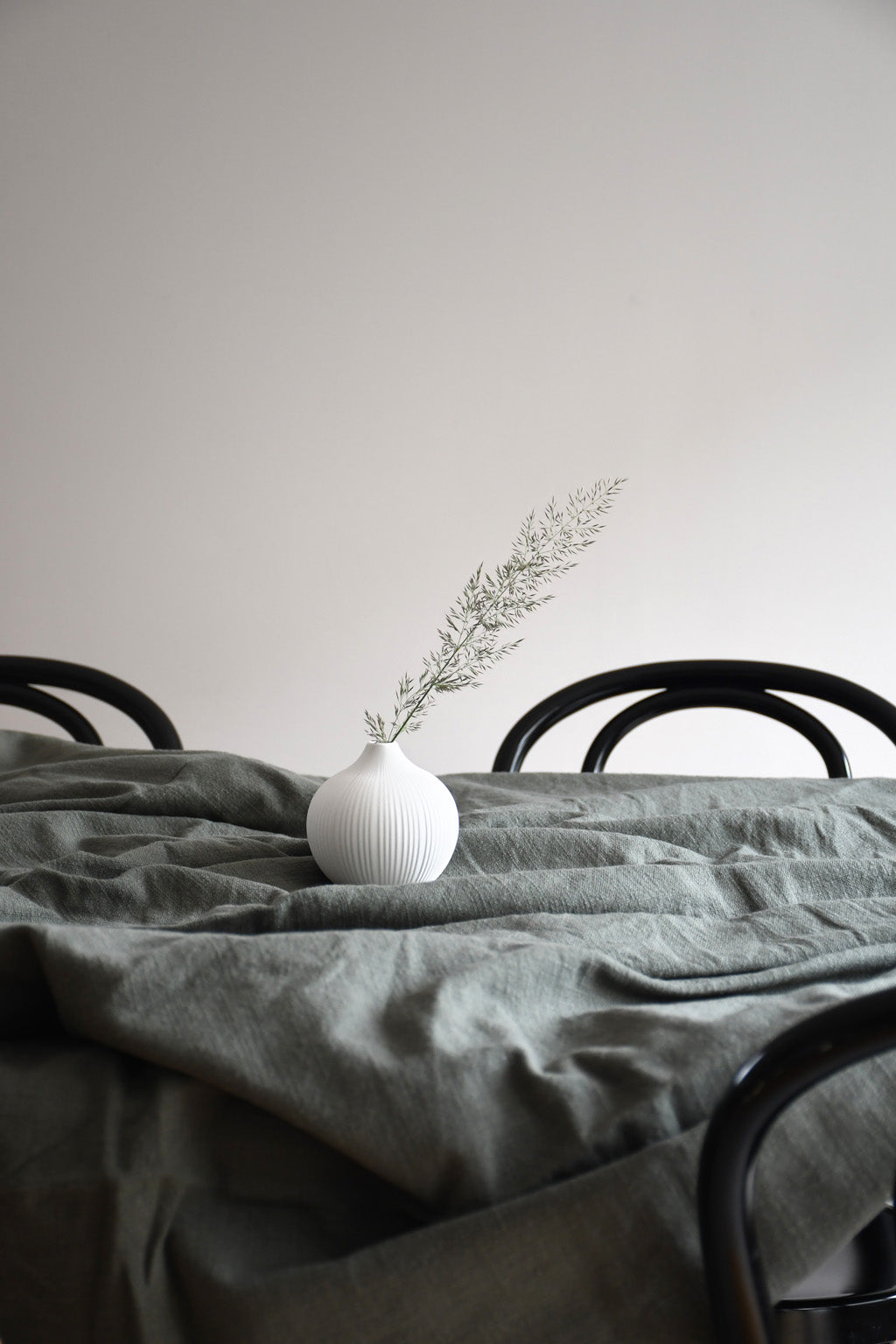 Tischdecke Almo
