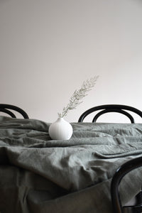 Tischdecke Almo