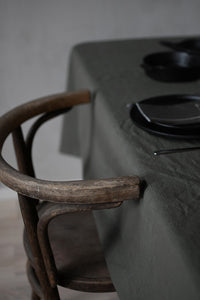 Tischdecke Almo