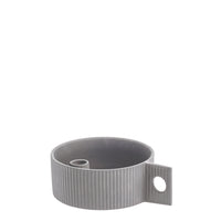 Kerzenhalter Libaby