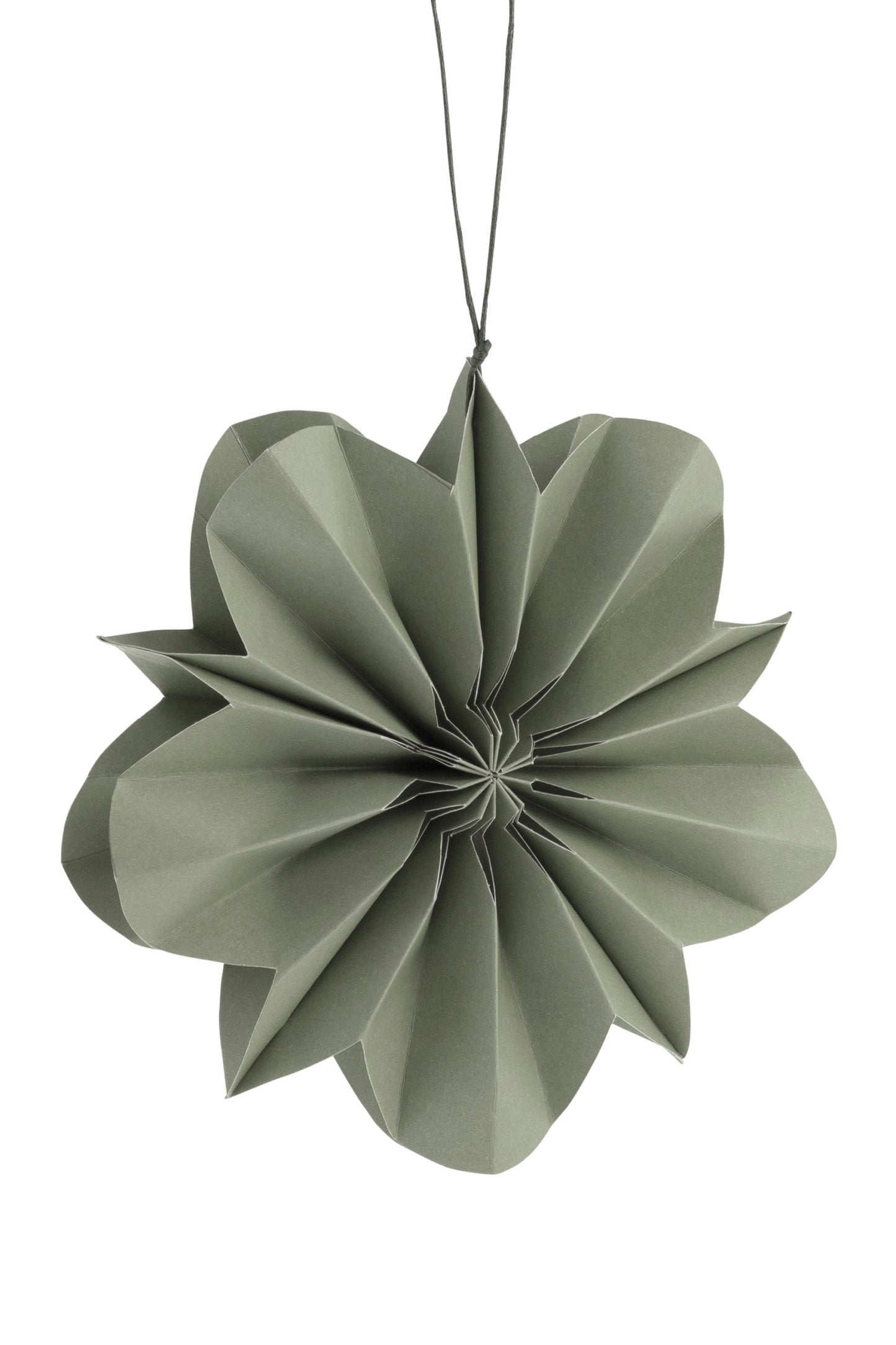 Dekoblume Blomdal