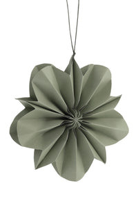 Dekoblume Blomdal