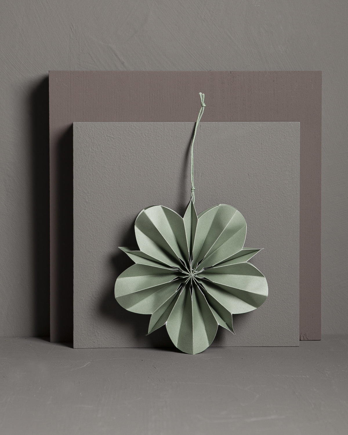 Dekoblume Blomdal
