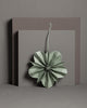 Dekoblume Blomdal