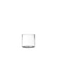 Glas Alea