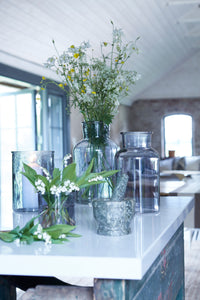 Glas Alea