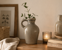 Vase "Nordic Calm"