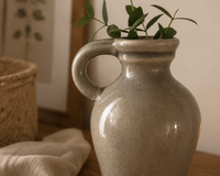 Vase "Nordic Calm"