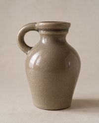Vase "Nordic Calm"