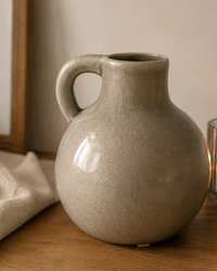 Vase "Nordic Calm"