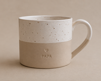 Tasse "Papa"