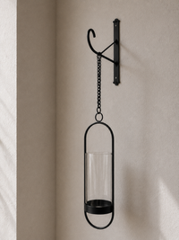 Windlicht "Stilla"