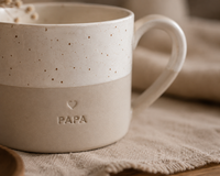 Tasse "Papa"