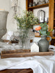 Tablett "Emil"