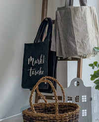 Jutte Shopper "Markttasche"