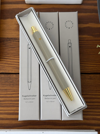 compare product