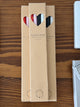 Bleistift rosa 4er Set