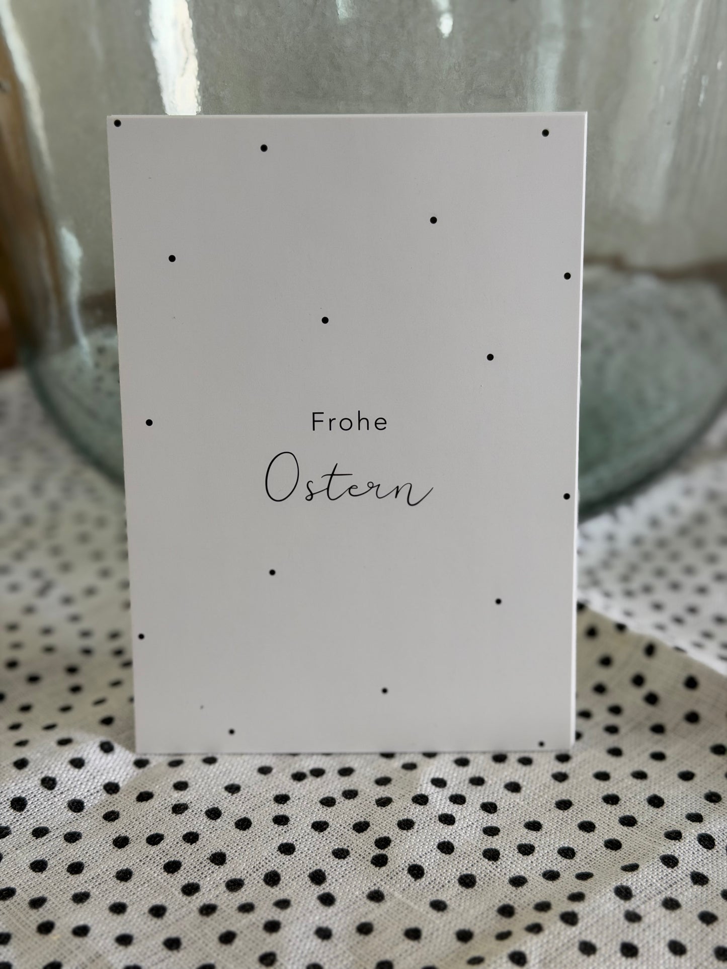 Postkarten