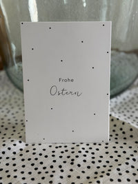Postkarten