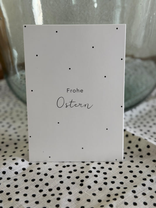 Postkarten