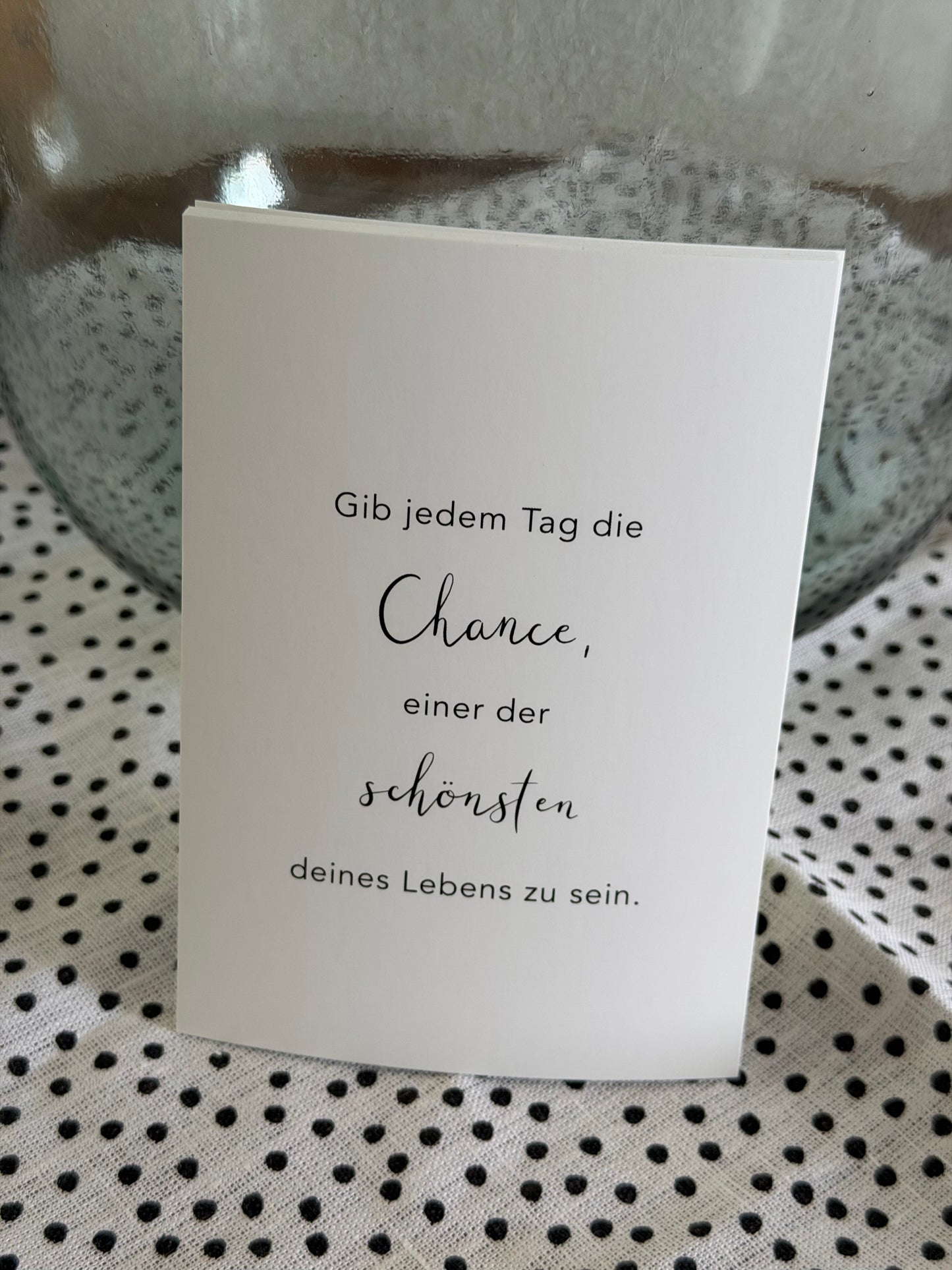 Postkarten