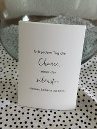 Postkarten