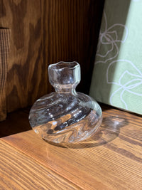 Minivase "IRIS"