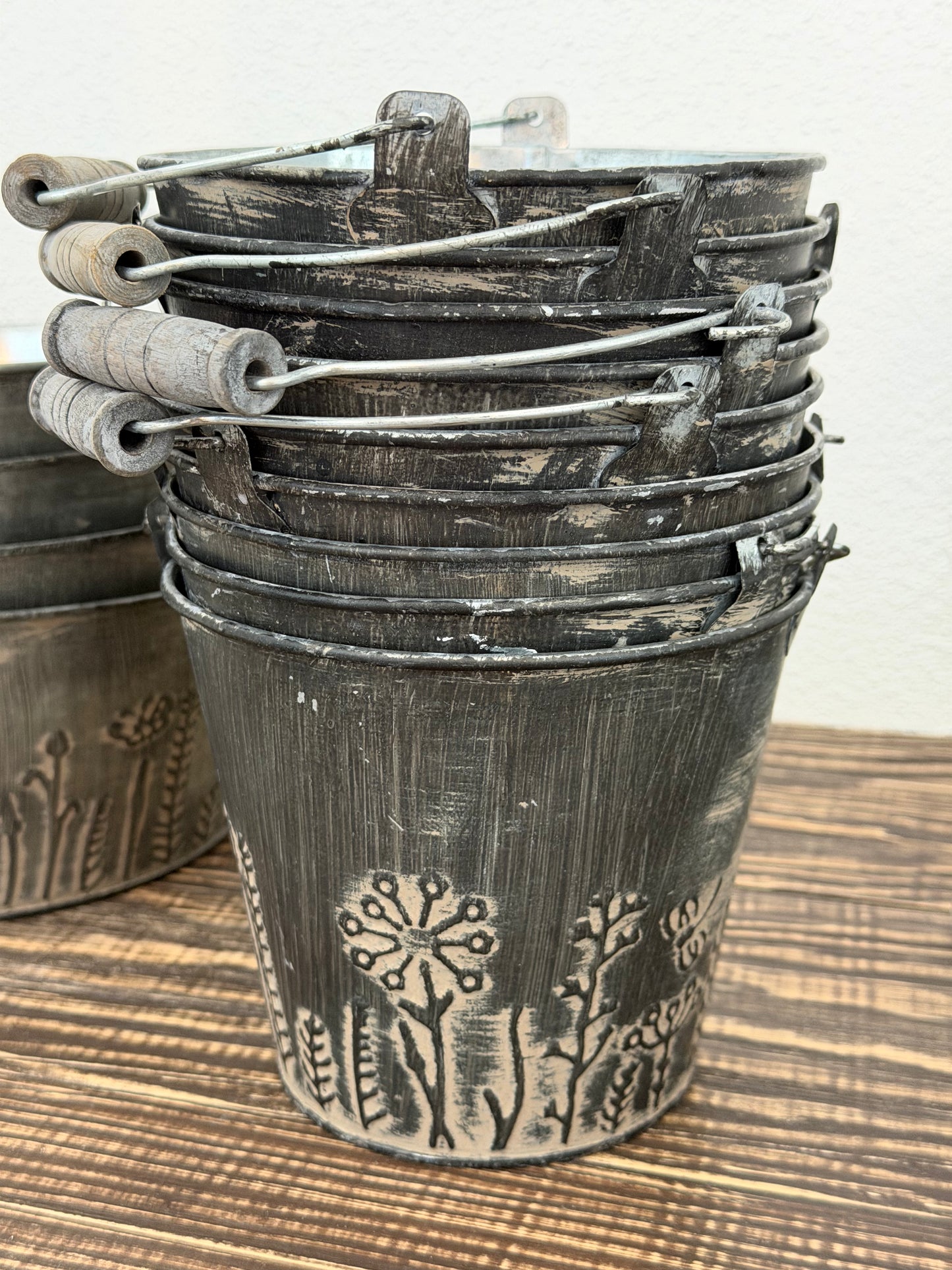 Blumenschale "Flora"