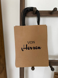 Geschenksackerl