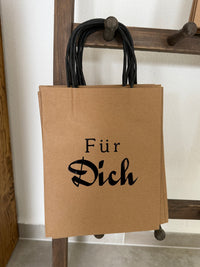 Geschenksackerl