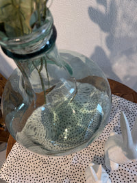 Ballonflasche