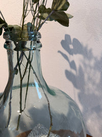 Ballonflasche