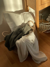 Decke Vigge