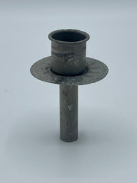 Flaschenkerzenhalter