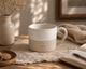 Tasse "Papa"